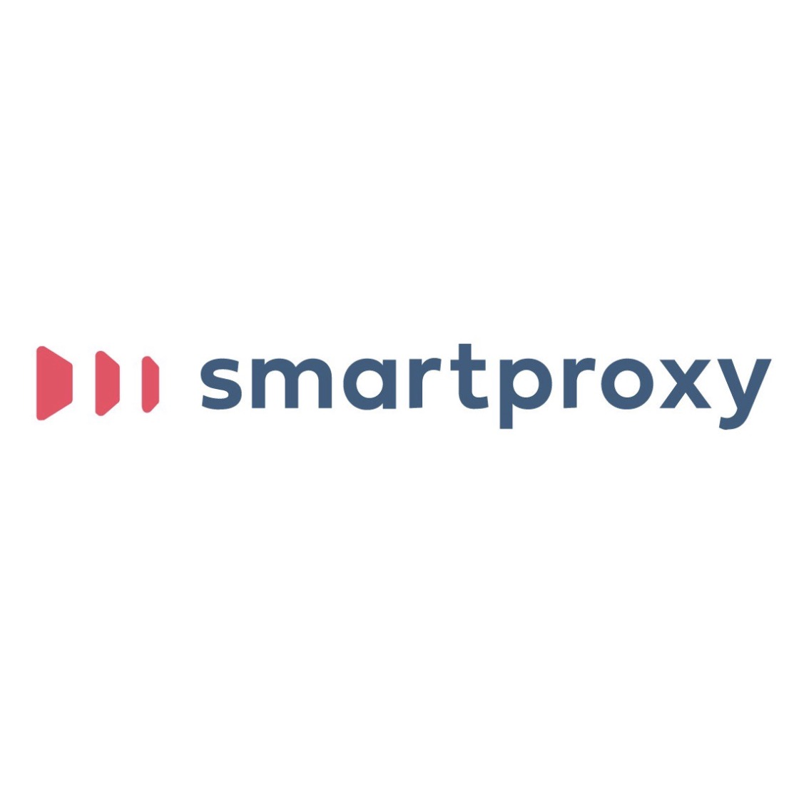 smartproxy